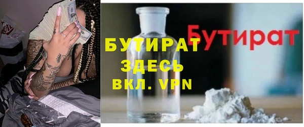 хмурый Арсеньев