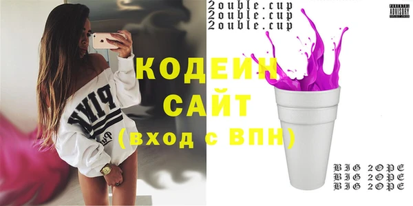 тгк Александровское