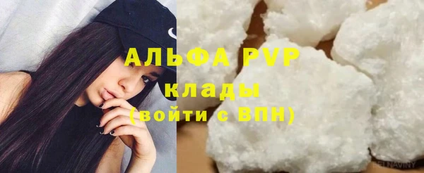 a pvp Аркадак