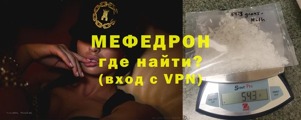 хмурый Арсеньев