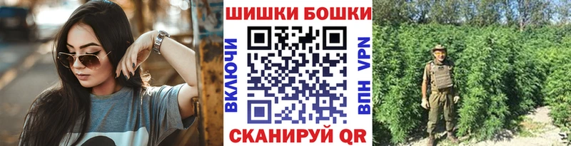 Марихуана индика  сколько стоит  Заозёрный 